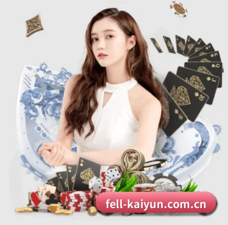 智能升级 - 布局下一代休闲娱乐生态,持续引领行业创新发展。